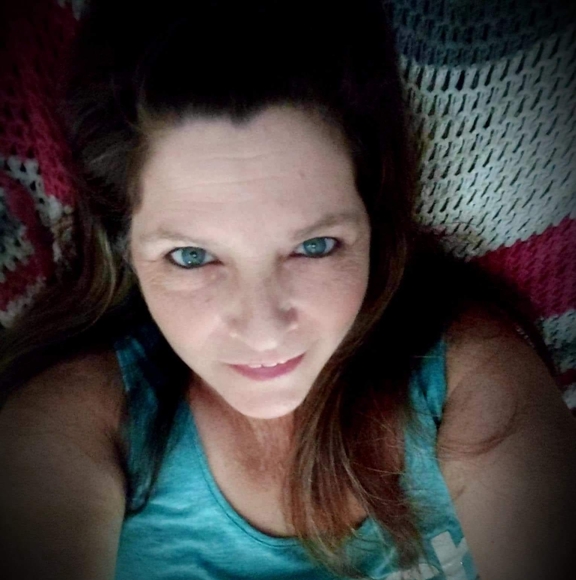 snugglepm
